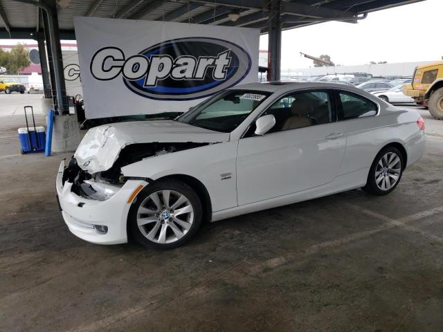 Vin: wbakf3c59ce974368, lot: 58623955, bmw 3 series xi 2012 img_1
