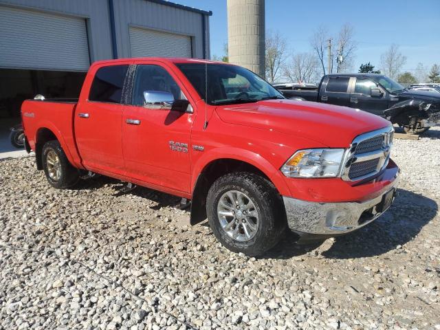 Vin: 1c6rr7ltxjs167989, lot: 56012885, ram 1500 slt 20184