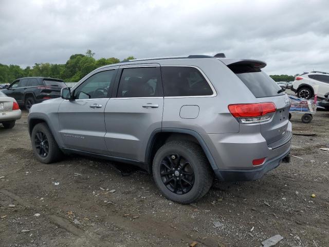 Vin: 1c4rjeag6ec424303, lot: 58401495, jeep grand cher laredo 20142