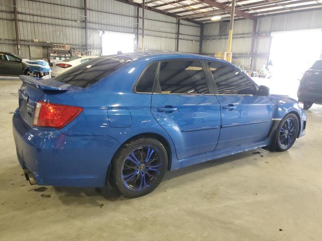 Vin: jf1gv7f66dg034077, lot: 56159465, subaru wrx wrx 20133