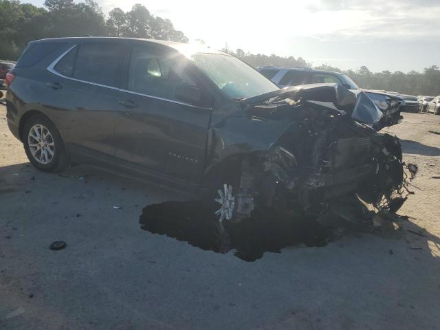 Vin: 2gnaxkev7l6223798, lot: 57240415, chevrolet equinox lt 20204