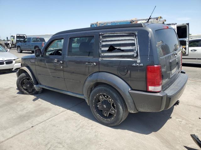 Vin: 1d4pu4gk7bw546475, lot: 57531065, dodge nitro heat 20112