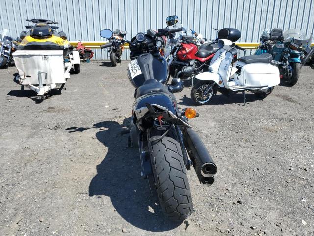 2024 HARLEY-DAVIDSON FXLRS 1HD1YWZ17RB051507