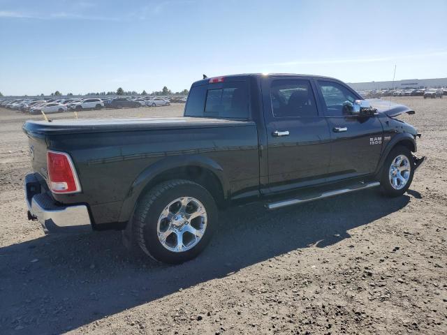 Vin: 1c6rr7vt5es244738, lot: 58865615, ram 1500 laramie 20143