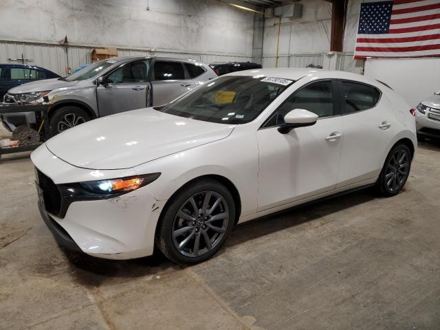 Vin: jm1bpbmm3l1172793, lot: 56730105, mazda 3 preferred 2020 img_1