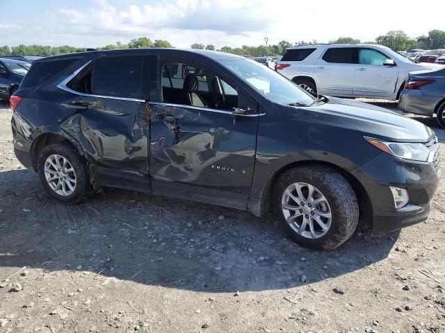 Vin: 3gnaxkev4ls578218, lot: 56862815, chevrolet equinox lt 20204