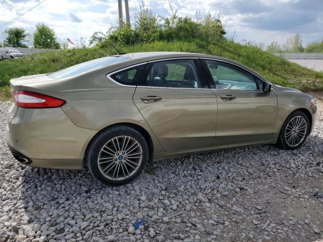 Vin: 3fa6p0h9xdr162559, lot: 56952515, ford fusion se 20133