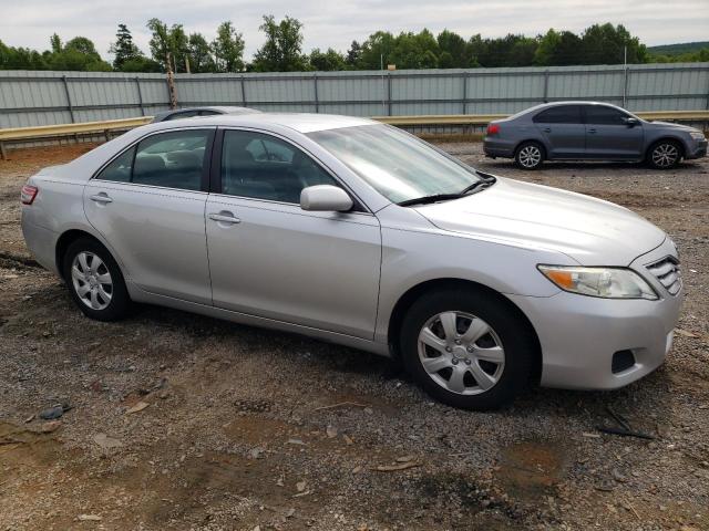 Vin: 4t1bf3ek8au018271, lot: 58061385, toyota camry base 20104