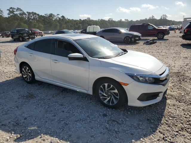 2016 HONDA CIVIC EX - 19XFC2F73GE224849