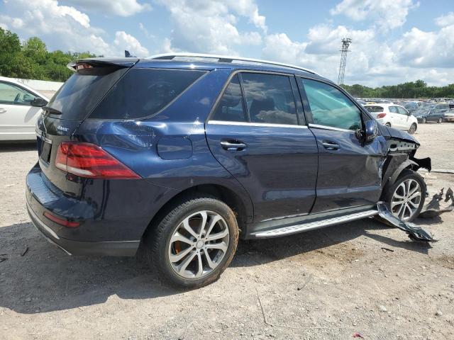 Vin: 4jgda5hb8ga776300, lot: 56410305, mercedes-benz gle-class 350 4matic 20163