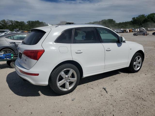 Vin: wa1dkafp5ba006955, lot: 55811355, audi q5 premium plus 20113