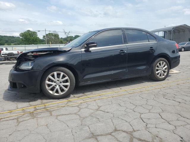 Vin: 3vwbp7aj5dm225681, lot: 57272525, volkswagen jetta se 2013 img_1