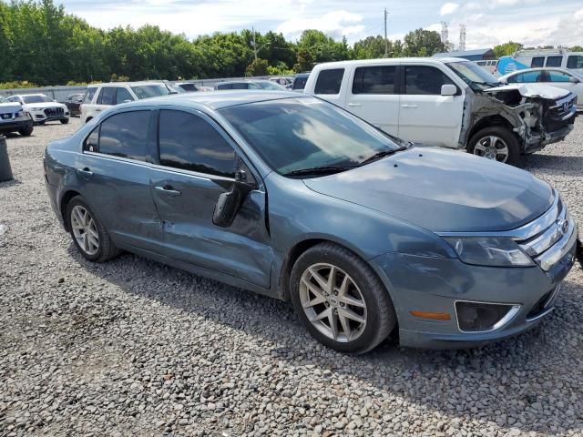Vin: 3fahp0jg6cr146262, lot: 58851115, ford fusion sel 20124