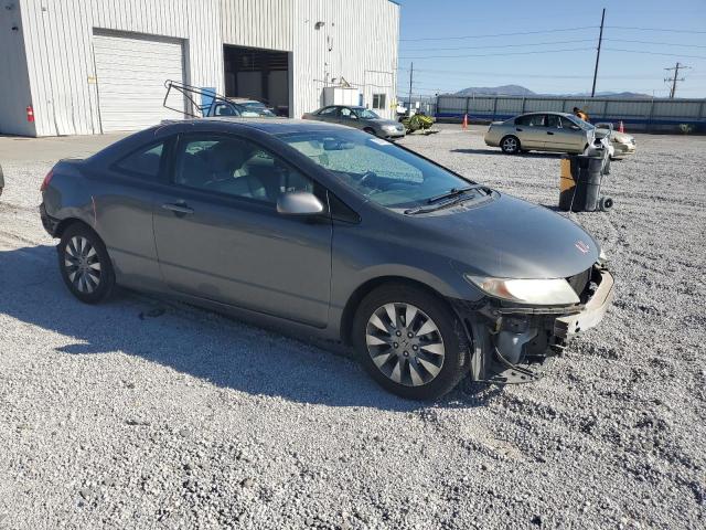 Vin: 2hgfg1b96ah527269, lot: 57848165, honda civic exl 20104