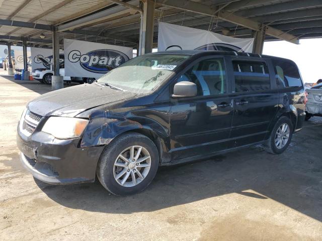 Vin: 2c4rdgcg0dr771955, lot: 58723945, dodge caravan sxt 2013 img_1