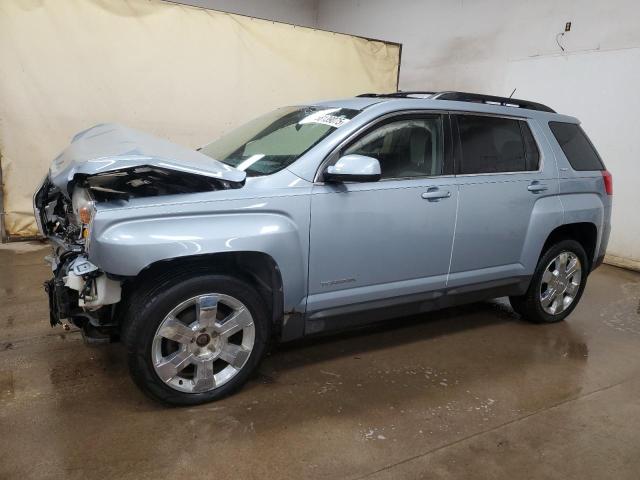Vin: 2gkflxe3xf6126884, lot: 58139075, gmc terrain slt 2015 img_1
