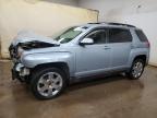 2015 GMC TERRAIN SL - 2GKFLXE3XF6126884