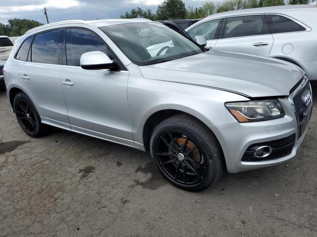 Vin: wa1dkafp5ba009628, lot: 58274065, audi q5 premium plus 20114