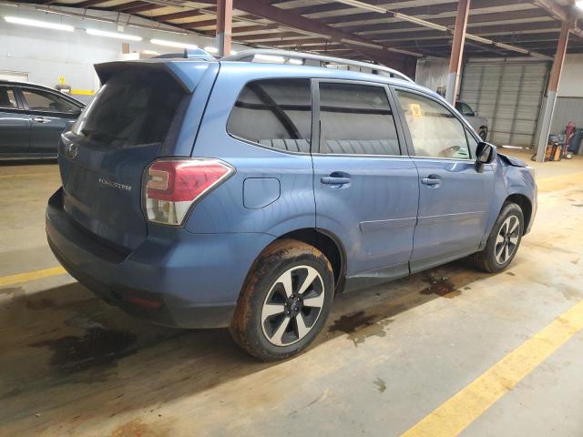 Vin: jf2sjagc2jh493793, lot: 56871795, subaru forester 2.5i premium 20183