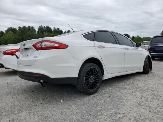 Vin: 3fa6p0hd7gr403843, lot: 56843455, ford fusion se 20163
