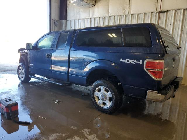 Vin: 1ftfx1et2efa60025, lot: 56036785, ford f-150 super cab 20142