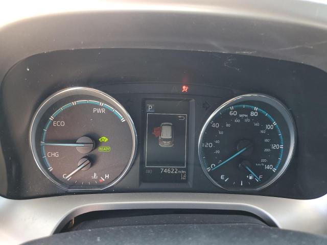 2018 TOYOTA RAV4 HV LE JTMRJREV9JD178335