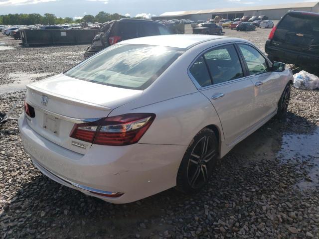 Vin: 1hgcr2f17ha048164, lot: 56506195, honda accord sport special edition 20173
