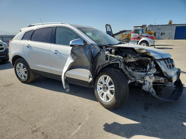 Vin: 3gyfnae3xcs622942, lot: 58845175, cadillac srx luxury collection 20124