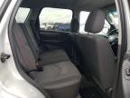 Lot #3305309318 2006 MAZDA TRIBUTE