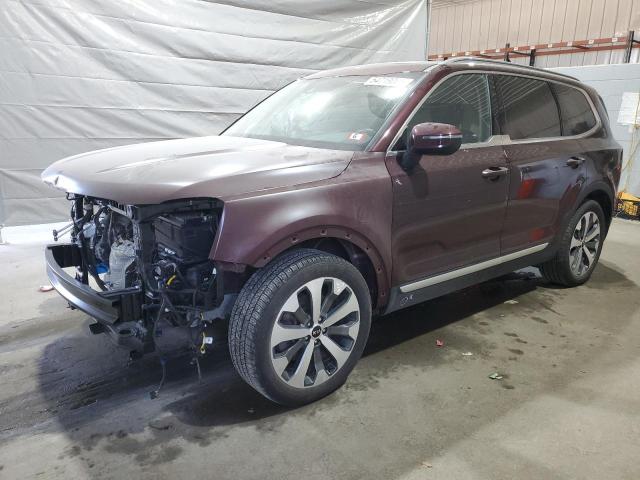 Vin: 5xyp6dhc4lg085328, lot: 54719085, kia telluride s 2020 img_1