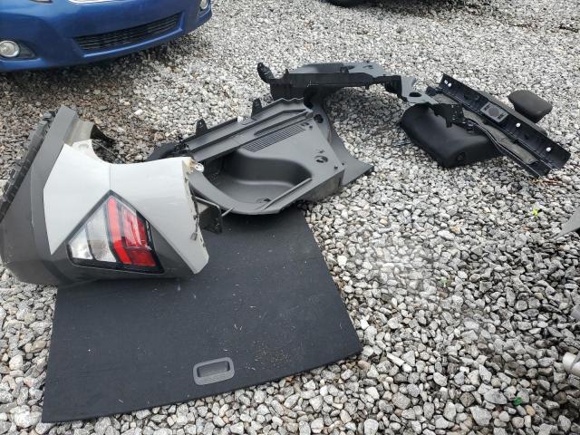 2024 HYUNDAI KONA SEL - KM8HB3AB9RU042067
