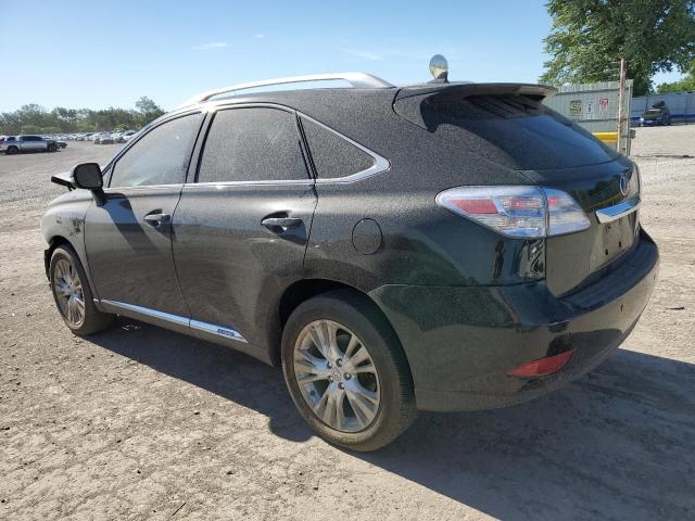 Vin: jtjbc1ba8c2431851, lot: 57777255, lexus rx450 450h 20122