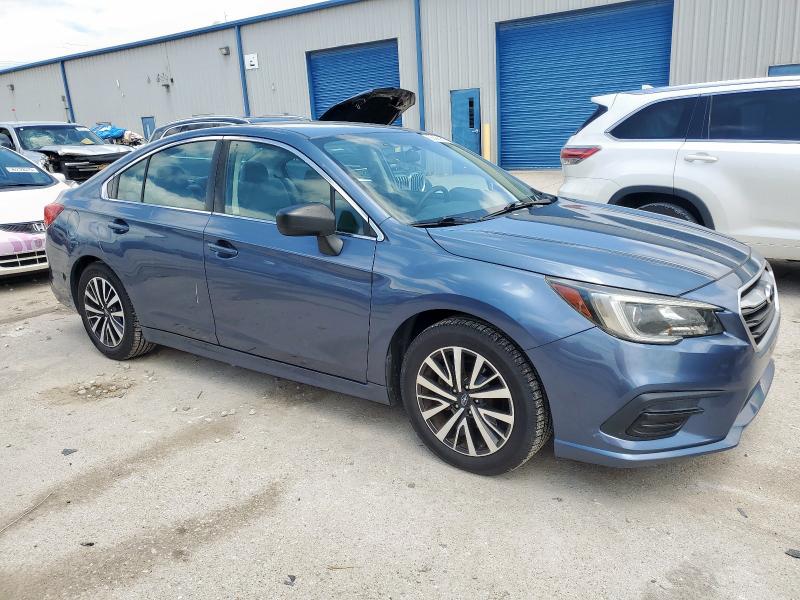 Vin: 4s3bnab67j3034390, lot: 55585955, subaru legacy 2.5i 20184