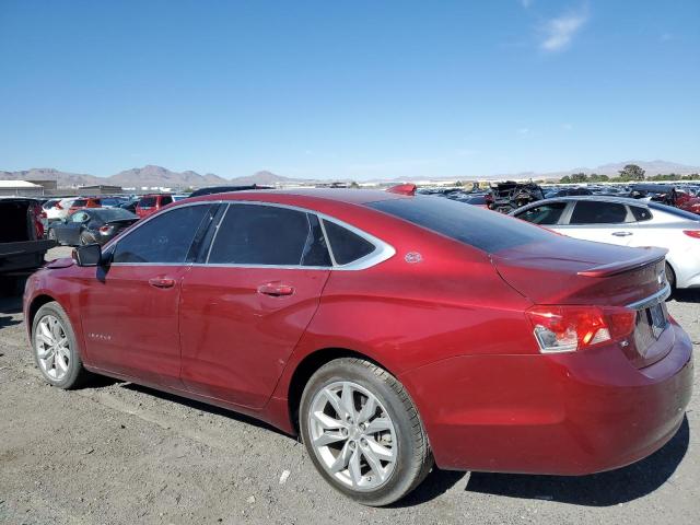 Vin: 2g1105s35j9138061, lot: 57300635, chevrolet impala lt 20182