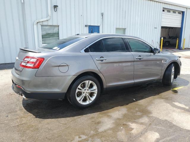 Vin: 1fahp2e88eg183676, lot: 54900155, ford taurus sel 20143
