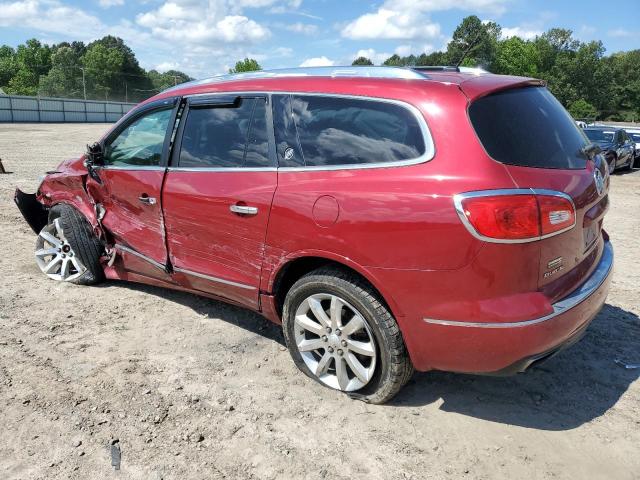 Vin: 5gakrdkd6dj188479, lot: 56475435, buick enclave 20132
