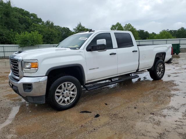 Vin: 1gt42tey6kf273391, lot: 59046955, gmc sierra k3500 2019 img_1