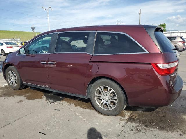 Vin: 5fnrl5h67db037395, lot: 57854645, honda all models exl 20132