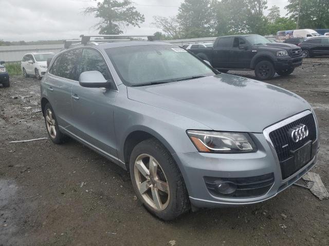 Vin: wa1lkafp9aa062052, lot: 56787055, audi q5 premium plus 20104