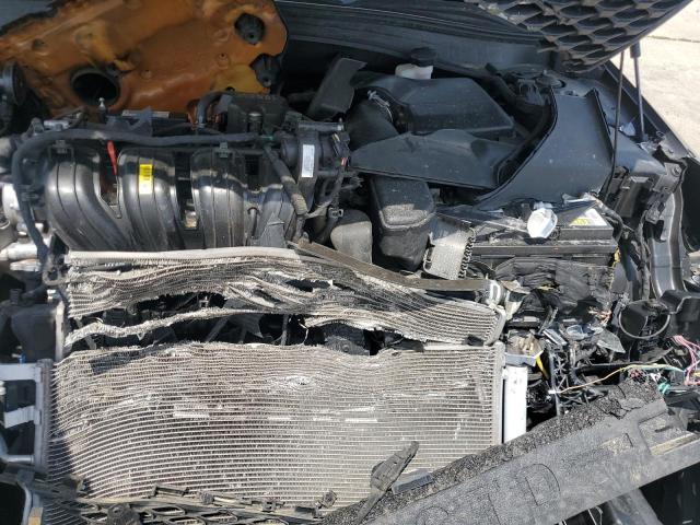 2016 KIA OPTIMA LX - 5XXGT4L37GG102665