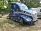 Top Destinations for Shipping Cars from the USA