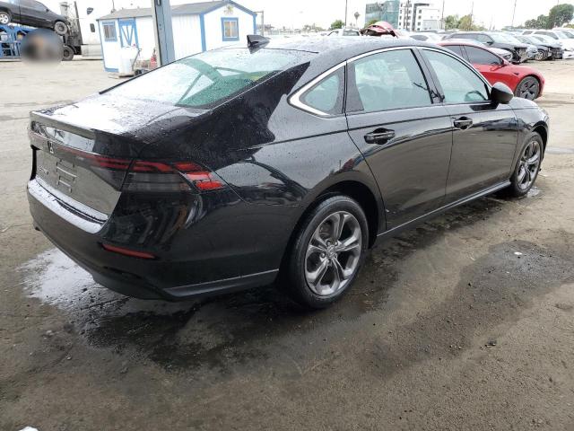 Vin: 1hgcy1f32pa040423, lot: 55947265, honda accord ex 20233
