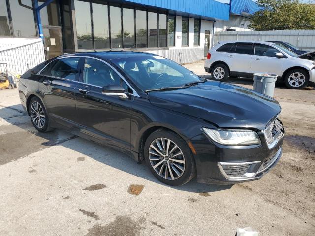Vin: 3ln6l5ku9hr653612, lot: 56794905, lincoln mkz hybrid premiere 20174