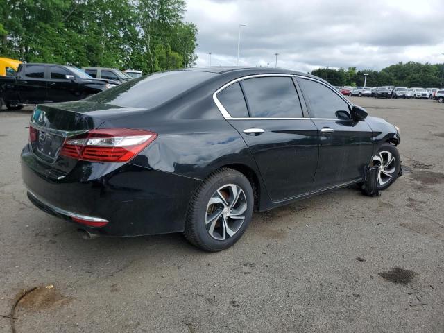 Vin: 1hgcr2f31ga019260, lot: 58987025, honda accord lx 20163