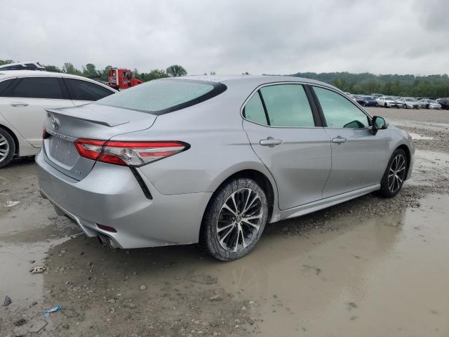 Vin: 4t1b11hk5ju090494, lot: 56431735, toyota camry l 20183