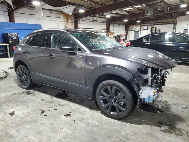 Vin: 3mvdmbdy3mm310534, lot: 55134985, mazda cx30 premium 20214