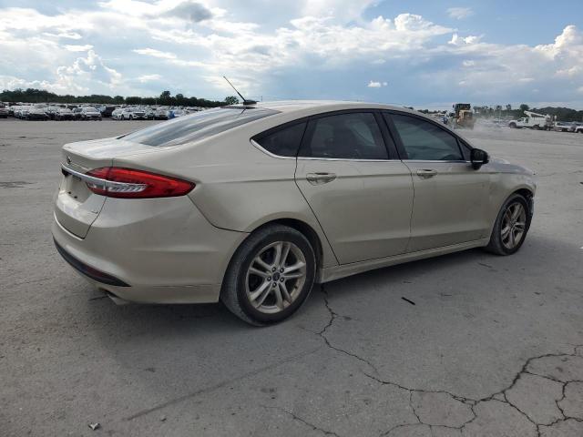 Vin: 3fa6p0h7xjr132858, lot: 56298215, ford fusion se 20183