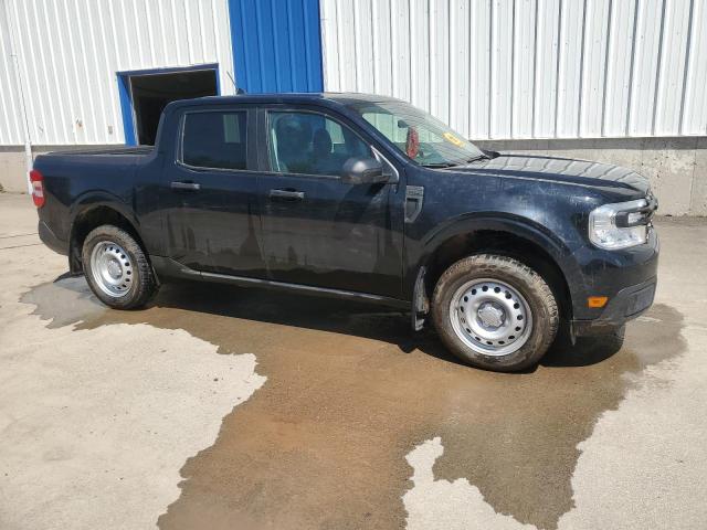 Vin: 3fttw8a33rra79020, lot: 57109345, ford maverick xl 20244