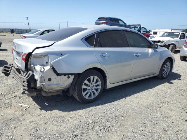 Vin: 1n4al3ap4gc221401, lot: 58123135, nissan altima 2.5 20163
