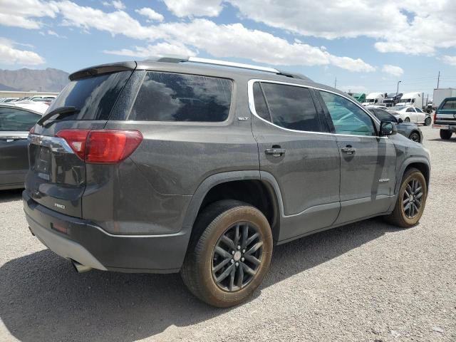 Vin: 1gkknuls5kz235768, lot: 54853475, gmc acadia slt-1 20193